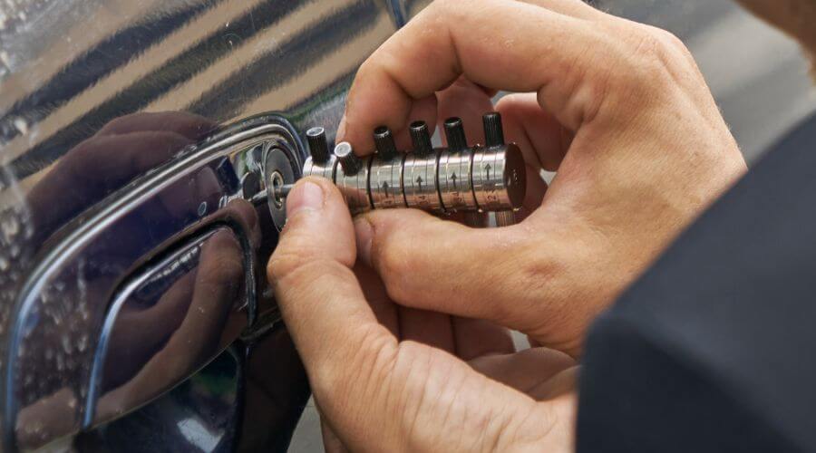 Professional Storm Sewer Service in Tallahassee, FL